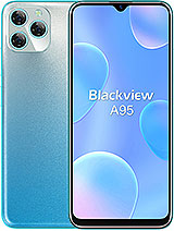 Best available price of Blackview A95 in Guatemala