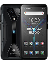 Best available price of Blackview BL5000 in Guatemala