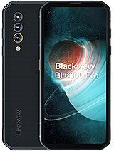 Best available price of Blackview BL6000 Pro in Guatemala