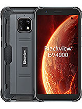 Best available price of Blackview BV4900 in Guatemala