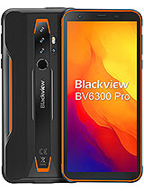 Best available price of Blackview BV6300 Pro in Guatemala