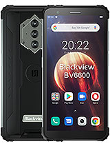 Best available price of Blackview BV6600 in Guatemala