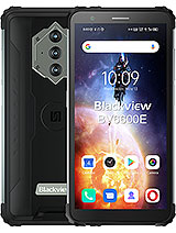 Best available price of Blackview BV6600E in Guatemala