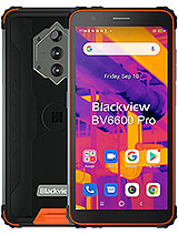Best available price of Blackview BV6600 Pro in Guatemala