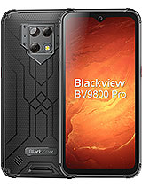 Best available price of Blackview BV9800 Pro in Guatemala