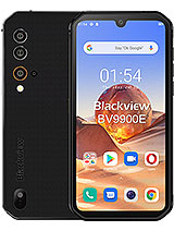 Best available price of Blackview BV9900E in Guatemala