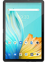 Best available price of Blackview Tab 10 in Guatemala