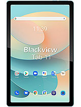 Best available price of Blackview Tab 11 in Guatemala