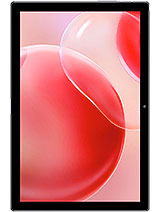 Best available price of Blackview Tab 9 in Guatemala