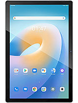 Best available price of Blackview Tab 12 in Guatemala