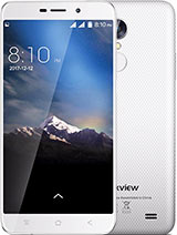 Best available price of Blackview A10 in Guatemala