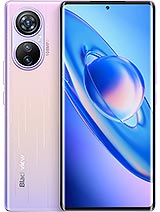 Best available price of Blackview A200 Pro in Guatemala