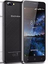 Best available price of Blackview A7 in Guatemala
