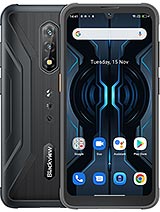 Best available price of Blackview BV5200 Pro in Guatemala
