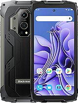 Best available price of Blackview BV9300 in Guatemala
