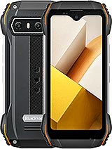 Best available price of Blackview N6000 in Guatemala