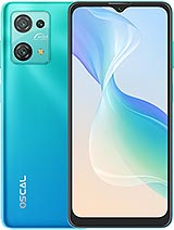 Best available price of Blackview Oscal C30 Pro in Guatemala