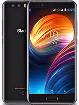 Best available price of Blackview P6000 in Guatemala