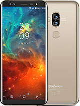Best available price of Blackview S8 in Guatemala