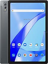 Best available price of Blackview Tab 11 SE in Guatemala