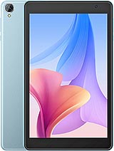 Best available price of Blackview Tab 5 in Guatemala