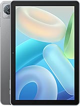 Best available price of Blackview Tab 8 WiFi in Guatemala