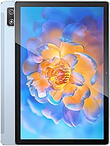 Best available price of Blackview Tab 12 Pro in Guatemala