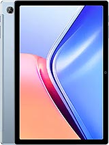 Best available price of Blackview Tab 15 in Guatemala