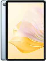 Best available price of Blackview Tab 7 in Guatemala