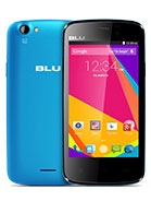Best available price of BLU Life Play Mini in Guatemala