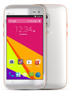 Best available price of BLU Sport 4-5 in Guatemala