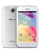Best available price of BLU Advance 4-0 in Guatemala