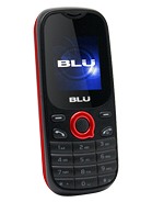 Best available price of BLU Bar Q in Guatemala