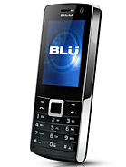 Best available price of BLU Brilliant in Guatemala
