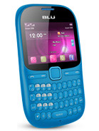 Best available price of BLU Brooklyn in Guatemala