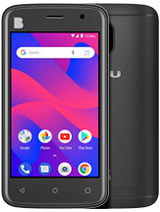 Best available price of BLU C4 in Guatemala