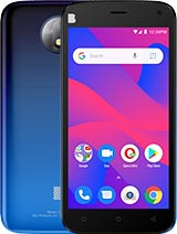 Best available price of BLU C5 2019 in Guatemala