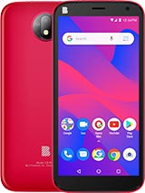 Best available price of BLU C5 Plus in Guatemala