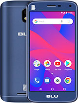 Best available price of BLU C5L in Guatemala