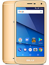 Best available price of BLU C5 LTE in Guatemala