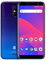 Best available price of BLU C6 2019 in Guatemala