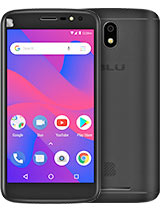 Best available price of BLU C6L in Guatemala