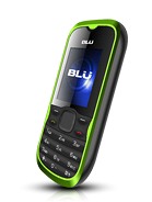 Best available price of BLU Click in Guatemala