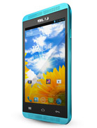 Best available price of BLU Dash Music 4-0 in Guatemala