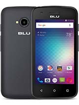 Best available price of BLU Dash L2 in Guatemala