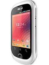 Best available price of BLU Dash in Guatemala