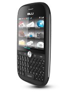 Best available price of BLU Deco Pro in Guatemala