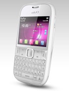Best available price of BLU Deco XT in Guatemala
