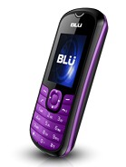 Best available price of BLU Deejay in Guatemala