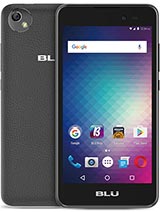 Best available price of BLU Dash G in Guatemala